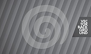 Abstract black vector background for use in design. Vector textures. TR: Siyah vektorel zemin. photo