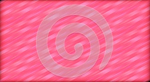 Abstract blue background.