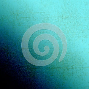 Grunge blue background texture.gradient background texture.paper background