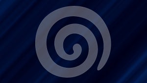 Abstract blue and black are light pattern with the gradient is the with metal texture floor wall soft tech diagonal background