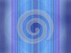 Abstract blue circles on background wallpaper