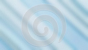 Abstract blue diagonal lines background for modern graphic design projects