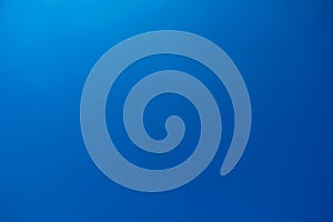 Abstract blue effect background.texture