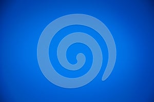 Abstract blue effect background.texture