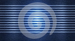 Abstract blue geometric lines pattern wallpaper texture futuristic digital art