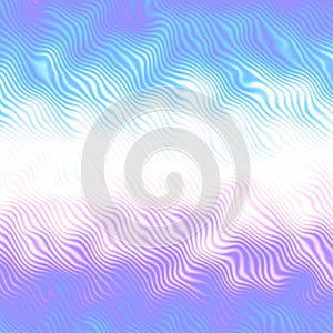 Abstract blue gradient. Blue background. Technology background.