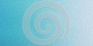 Abstract Blue Gradient Texture Background Image for Design Projects