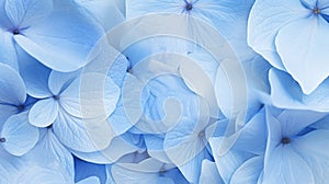 abstract blue macro background textured