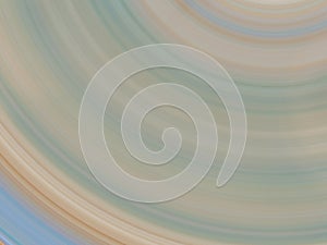 Abstract blue marble circle background.Ð’usiness card background.