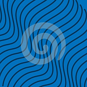 Abstract blue pattern texture design circle light wallpaper swirl spiral illustration art lines line waves grap