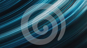 Abstract Blue Textured Background for Dynamic Web Design and Creative Projects