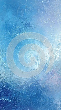 Abstract Blue Textured Background for Graphic Design Web Design and Print Projects Versatile Color Palette Ideal for Creative