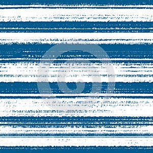 Seamless grunge pattern with lines