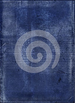 Abstract blueprint photo