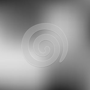 Abstract Blur Background