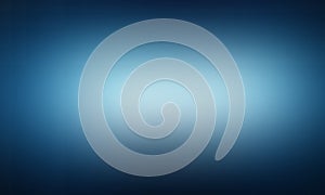Abstract blur background,wallpaper.vector, illustration. photo