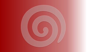 Red blur shaded background wallpaper, vector illustration.ackground. Artwork, decoratio photo