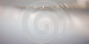 Abstract blur blinking background. Soft focus