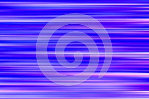 Abstract blur motion background
