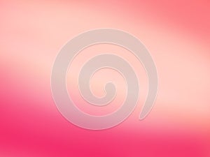 Abstract blur sweet pink bokeh lighting background. Motion blur bokeh pink background
