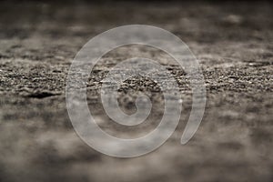 Abstract blure concrete backgrounds