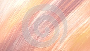 Abstract blurred background illustration for your design