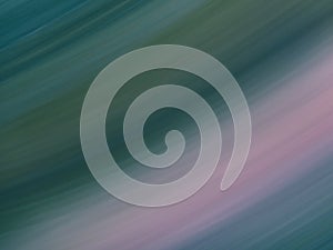Abstract blurred background illustration for your design photo