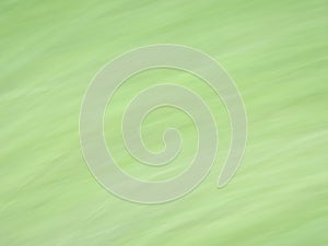 Abstract blurred background illustration for your design photo
