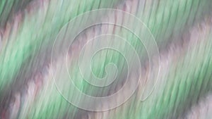 Abstract blurred background illustration for your design photo