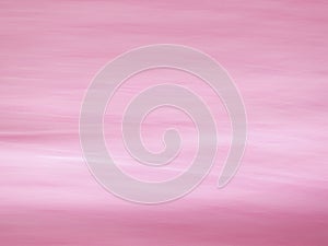 Abstract blurred background illustration for your design photo
