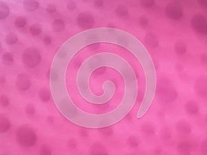 Abstract blurred background illustration for your design photo