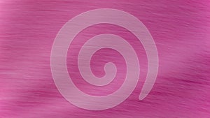 Abstract blurred background illustration for your design