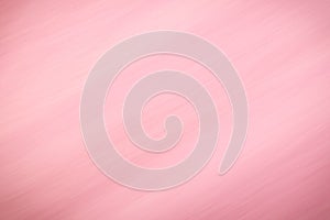 Abstract blurred background illustration for your design photo