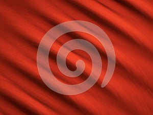 Abstract blurred background illustration for your design photo