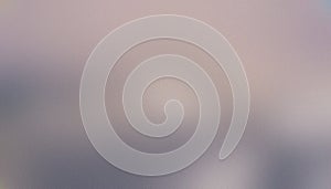 Abstract blurred background with soft pastel colors and subtle textures