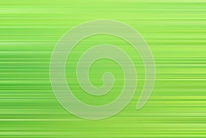 Abstract blurred green background spring summer
