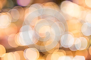 abstract blurred light background layout design can be use for b