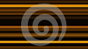 Abstract blurred lines in brown and orange colors