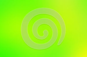 Abstract blurred surface. Soft background image. Multicolored space