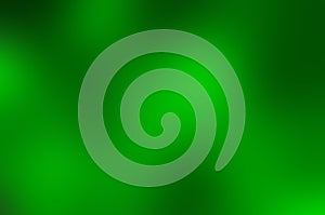 Abstract blurred surface. Soft background image. Multicolored space