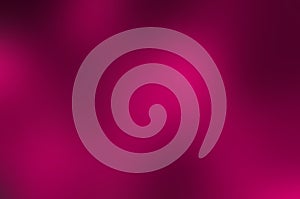 Abstract blurred surface. Soft background image. Multicolored space