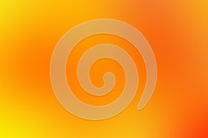 Abstract blurred surface. Soft background image. Multicolored space