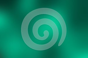 Abstract blurred surface. Soft background image. Multicolored space