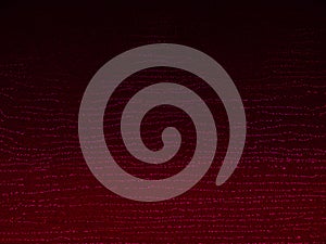 Abstract bokeh background