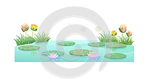 Abstract Brain Connection: Neural Network Thought Process, vector design Generative AI