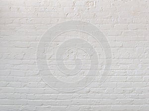 Abstract brick texture  wall background