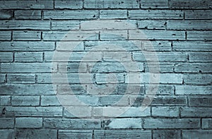 Abstract brick wall background