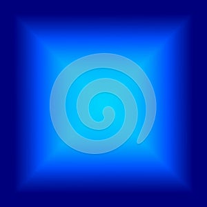 bright blue background texture.blue web background