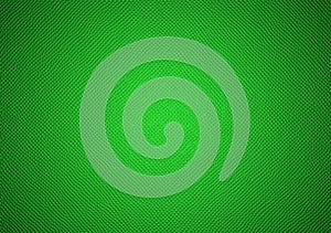 Abstract bright green pimply textured background photo