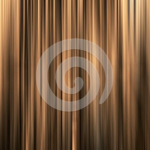 Abstract bright multicolored blurred background